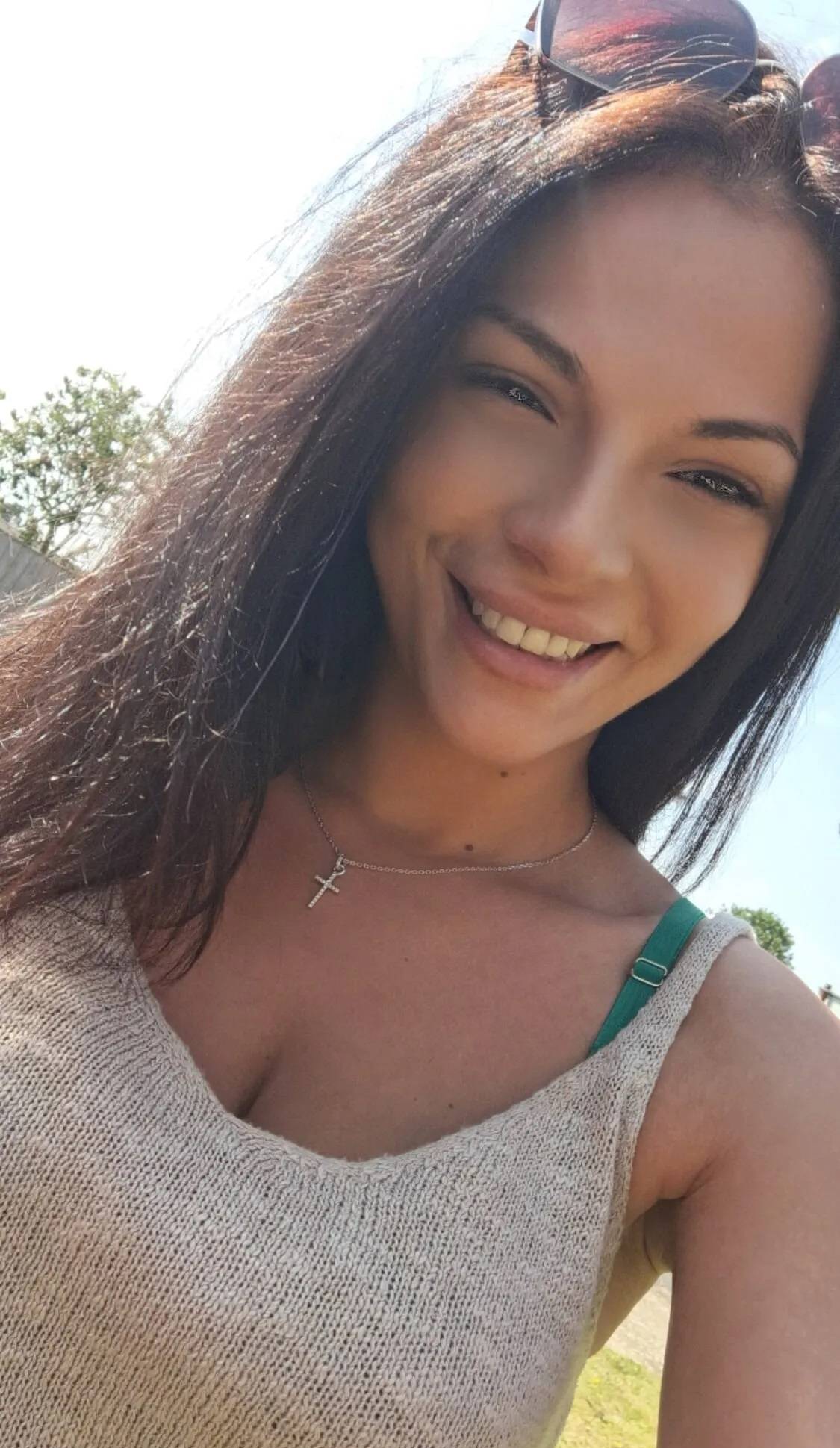 Anna Barbara