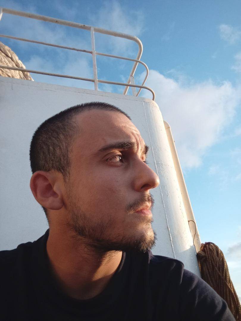 Davide002