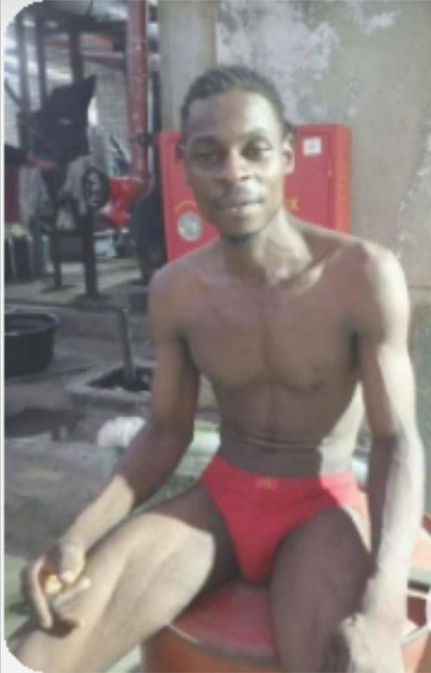 nkereaustin07
