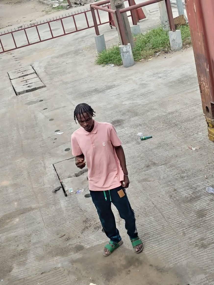 nkereaustin07