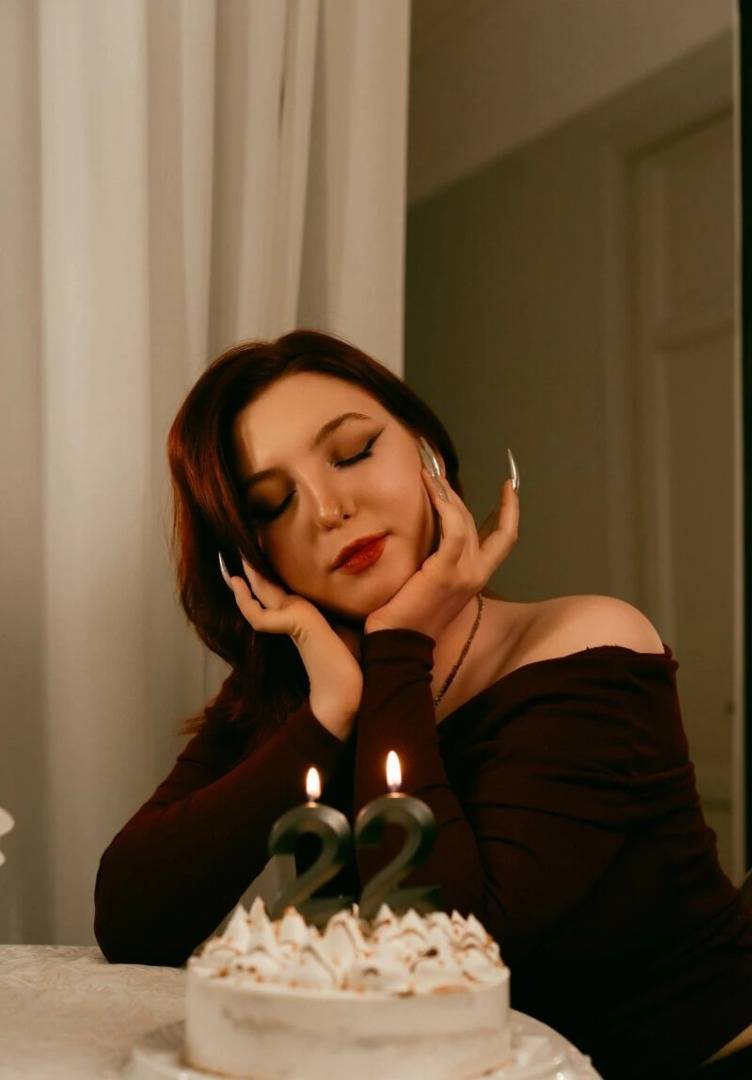 Lisa B
