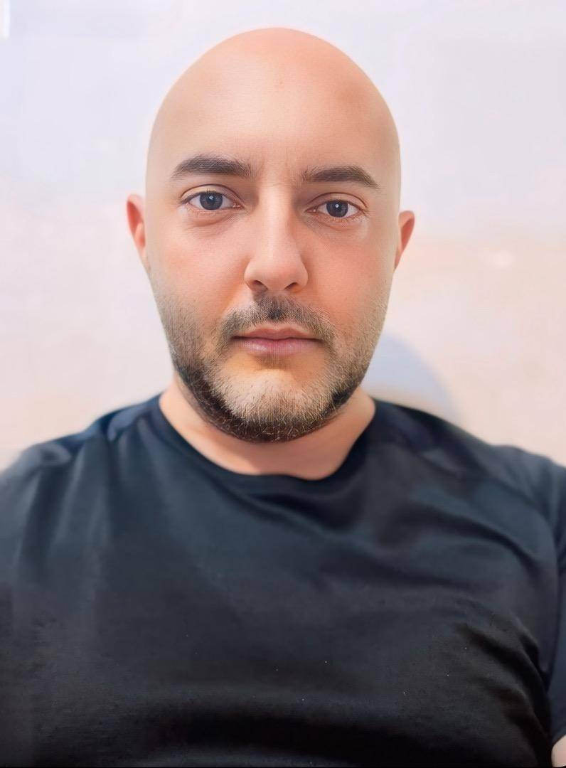 Marcello