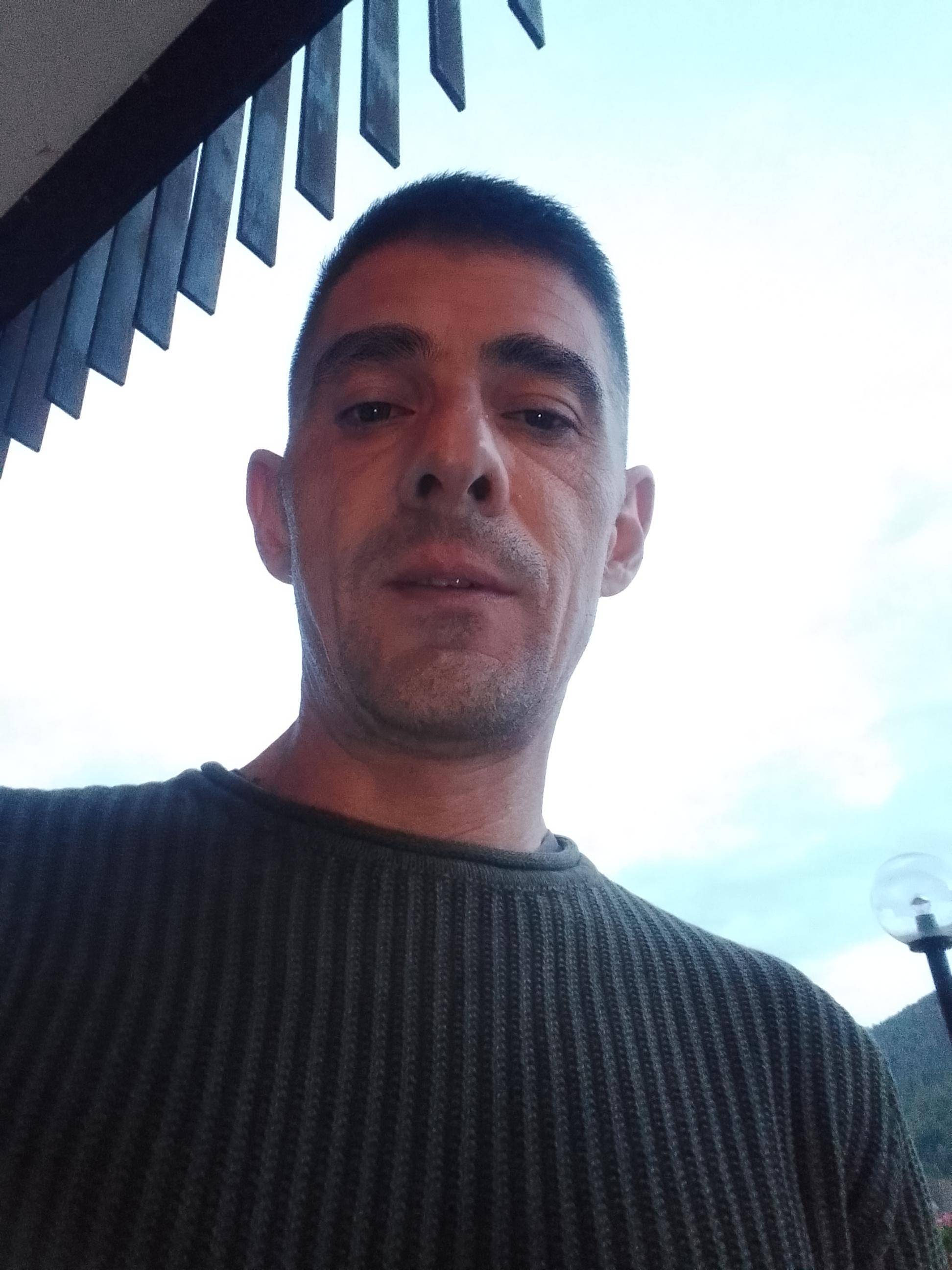 Marco79