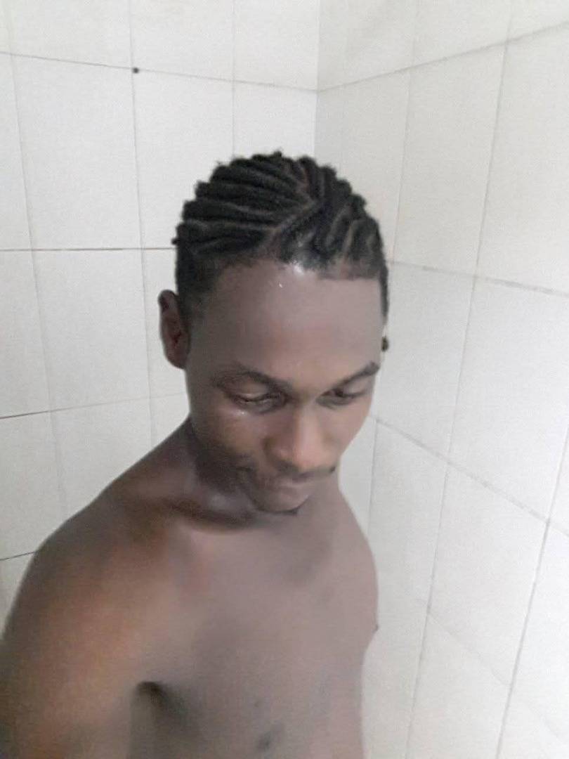nkereaustin07