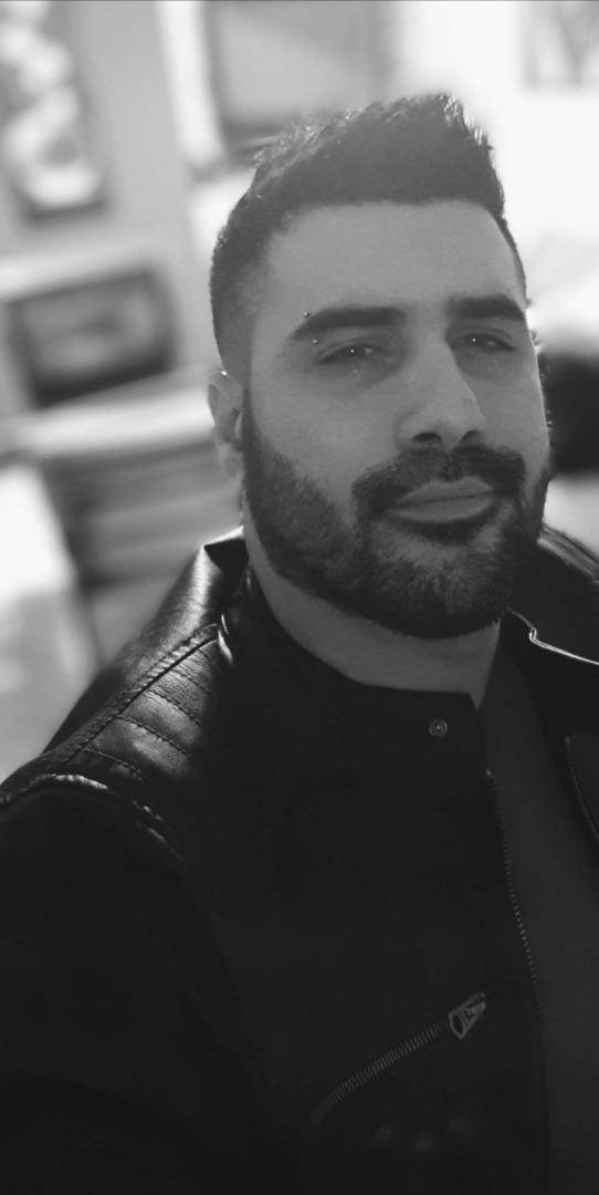 Alessandro