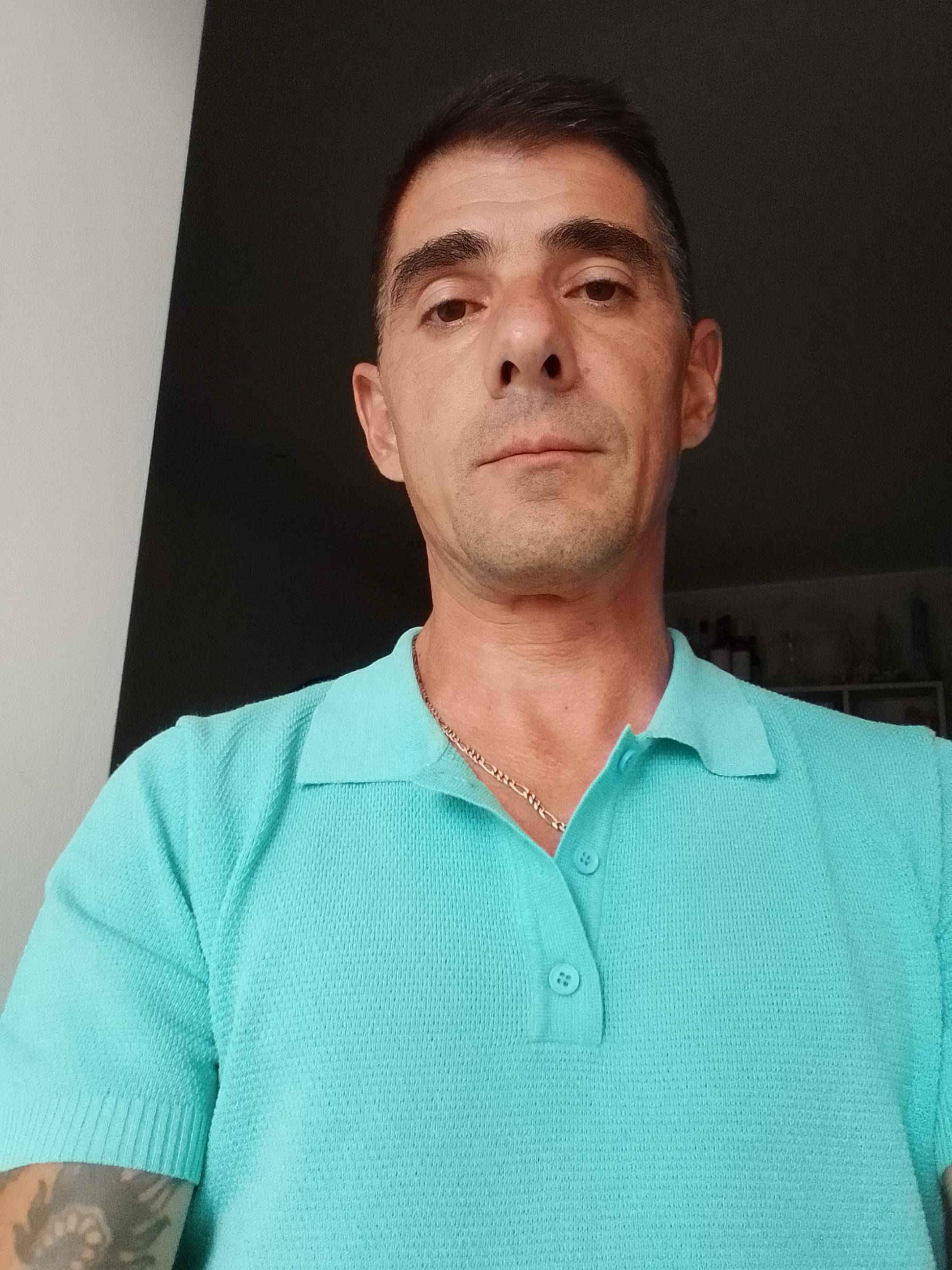 Marco79