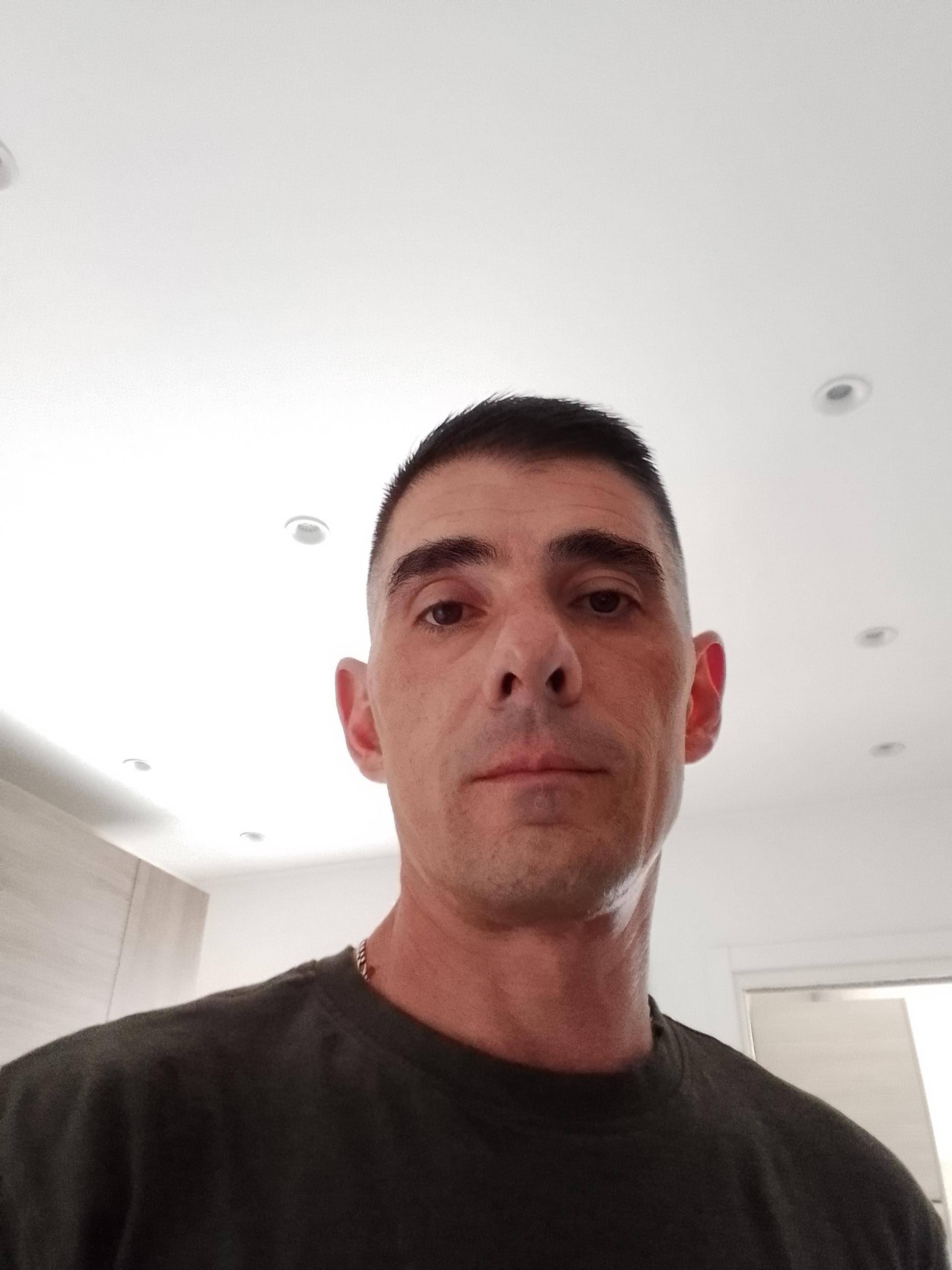 Marco79