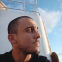 Davide002