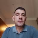 Marco79