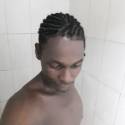 nkereaustin07
