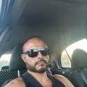 Massimiliano