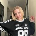 Sofia