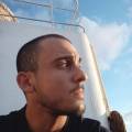 Davide002