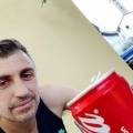 Fanta84